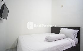 Katup Guest House Syariah Mitra RedDoorz